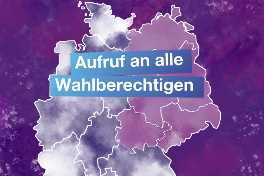 Schweriner Erklärung