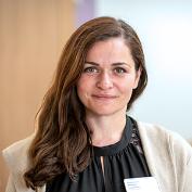Anja Prohl
