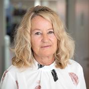 Astrid Haag