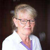 Astrid-Perkuhn