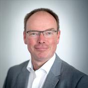 Christoph Kupke Christoph Kupke