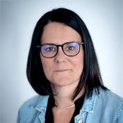 Verena Kühn Verena Kühn