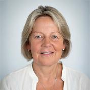 Katrin Rieger Katrin Rieger