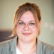 Katrin_Lange Katrin_Lange