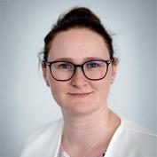 Madlen Klaiber