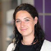 Melanie Ruetz Melanie Ruetz