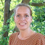 Nancy_wuensch Nancy_wuensch