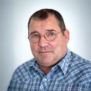Norbert Soggeberg Norbert Soggeberg
