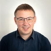 Peter Campehl Peter Campehl