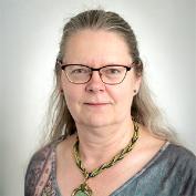 Sibylle Luther Sibylle Luther