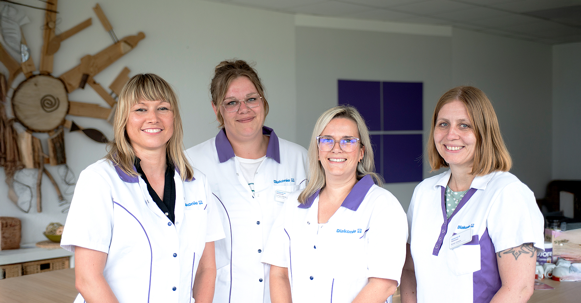 Plasmatherapie Zertifizierte Wundexperten