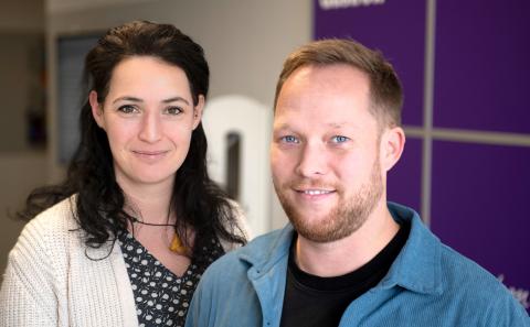INtegrationshilfe Beziehung als Grundlage INtegrationshilfe Beziehung als Grundlage