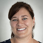 Katja_Voeske Katja_Voeske