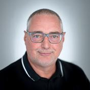 Volker Wöstenberg Volker Wöstenberg